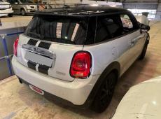 Mini Mini (68573 km)