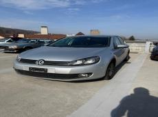 VW VW Golf VI 1.4 TFSI ID 461432