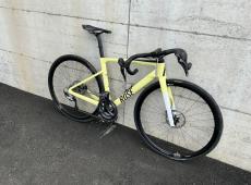 Rose XLITE 04 ID 461537