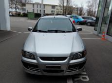 mitsubishi space star ID 461655