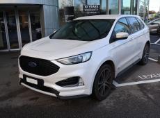Ford Edge 2.0 TDCi 4×4 ST-Line ID 461661