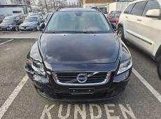 Volvo V50 ID 461664