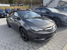 Opel Cascada ID 461869