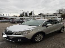 Opel Mokka 1.4T ecoTEC Enjoy ID 462021
