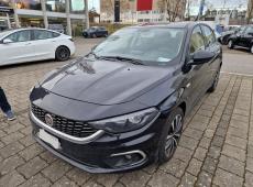 Fiat Tipo 1.6 JTD 16V ID 462019