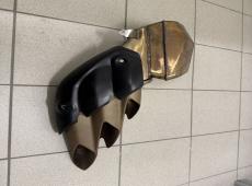 MV AGUSTA DRAGSTER ID 462147