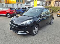 Renault Scenic 1.4 130 ID 461772