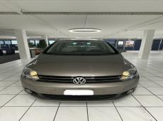 VW Golf P VI 1.4TSI ID 462241