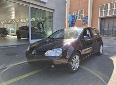VW Golf ID 462252