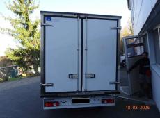 RENAULT MASTER 2.3 ID 462247