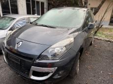 Renault Megane Scenic 1.4 ID 462316