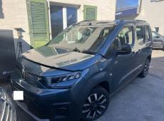 Citroën Berlingo 1.5 BlueHDi 130 Max XTR ID 462332