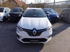 Renault Mégane Grandtour (71447 km)