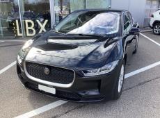 Jaguar I-Pace EV400 ID 462431