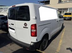 Fiat Scudo Kaw. L2 2.0 BlueHDI 145 ID 462334