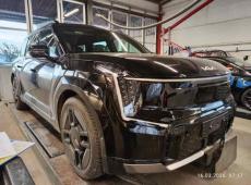 KIA EV9 99,8 KWH GT-LINE 4X4 ID 462463
