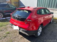 Volvo V40 CC 2.0 T4 AWD ID 462467