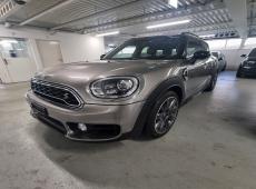 MINI Countryman ID 462540