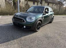 Mini Countryman F60 1.5i Cooper S E ALL4 ID 462688