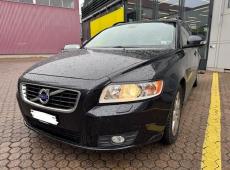 Volvo V50 2.0 D3 Kinetic ID 462715