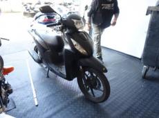 HONDA NSC Vision 110 ID 462729