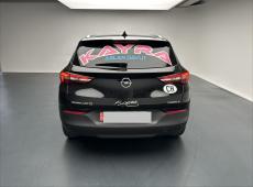 Opel Grandland X ID 462833