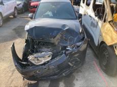 VW Polo 1.0 TSI R-Line DSG ID 462775