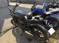 Yamaha XSR 700 ID 462654