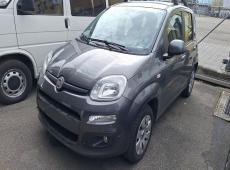 Fiat Panda 0.9 T TwinAir Easy S/S ID 462801
