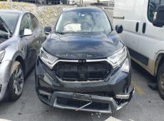 Honda CR-V (RW)(2018->01.2024) ID 462803