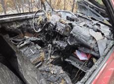 Nissan Micra 1.2 16V I-Way ID 462815