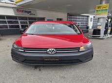 VW Caddy Max 2.0 4M ID 462830