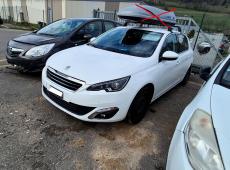 Peugeot 308 (07.2013->) ID 462797