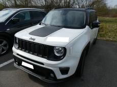 Jeep Renegade 1.5 ID 462843