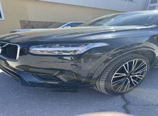 Volvo XC90 ID 462764