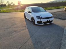 VW Golf R VI 270PS ID 462851