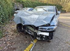 BMW 330e xDrive Touring M-Paket ID 462832