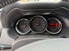 Dacia Duster ID 462884