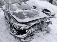 BMW 120d xDrive ID 462897