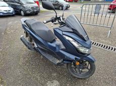 HONDA PCX 125 i ABS ID 462880