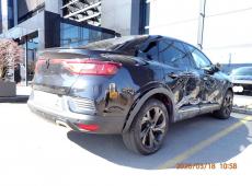 RENAULT ARKANA E- TECH ID 462895