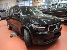 VOLVO XC40 T2 MOMENTUM LIGHT ID 462904
