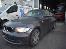 BMW 116 ID 462870