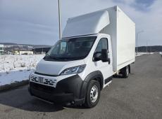 Fiat Ducato ID 462893