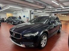 Volvo V90 ID 462910