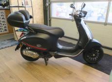 PIAGGIO VESPA 125 SPRINT SPORT ID 462923
