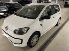 VW Up 1.0 MPI 60 BMT Take ID 462942