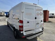 Mercedes-Benz Sprinter 313 Kaw. 3250 (224991 km)