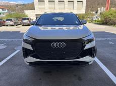 Audi Q4 50 e-tron qu ID 462999