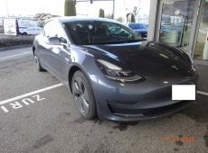 TESLA MODEL 3 LONG RAN DUAL AWD ID 462988